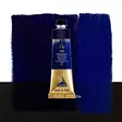 Maimeri Puro 392 Ultramarine Deep 40ml - Maimeri Puro 40ml - 0012392 - 1