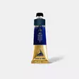 Maimeri Puro 402 Prussian Blue 40ml - Maimeri Puro 40ml - 0012402 - 3
