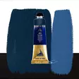 Maimeri Puro 402 Prussian Blue 40ml - Maimeri Puro 40ml - 0012402 - 1