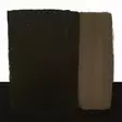 Maimeri Puro 492 Burnt Umber 40ml - Maimeri Puro 40ml - 0012492 - 3