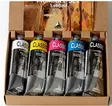 Öljyvärimaalauksen perusvärit 5x60ml Maimeri Classico - Maimeri Classico 60ml - 0398052 - 1