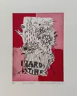 Somervuori Kim: Hard Times - Pienet vedokset - t12372 - 1