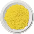 Taiteilijapigmentti Yellow 200ml - Pigmentit - SF586622 - 1