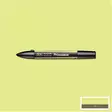 W&N Promarker Lime Zest G159 - Promarker tussit - 5041772 - 1