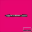 W&N Promarker Magenta M865 - Promarker tussit - 5041802 - 1