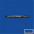 W&N Promarker Royal Blue V264 - Promarker tussit - 5042182 - 1
