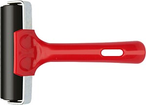 Art & Craft Linotela 100 mm - Linotelat - 7180042 - 1