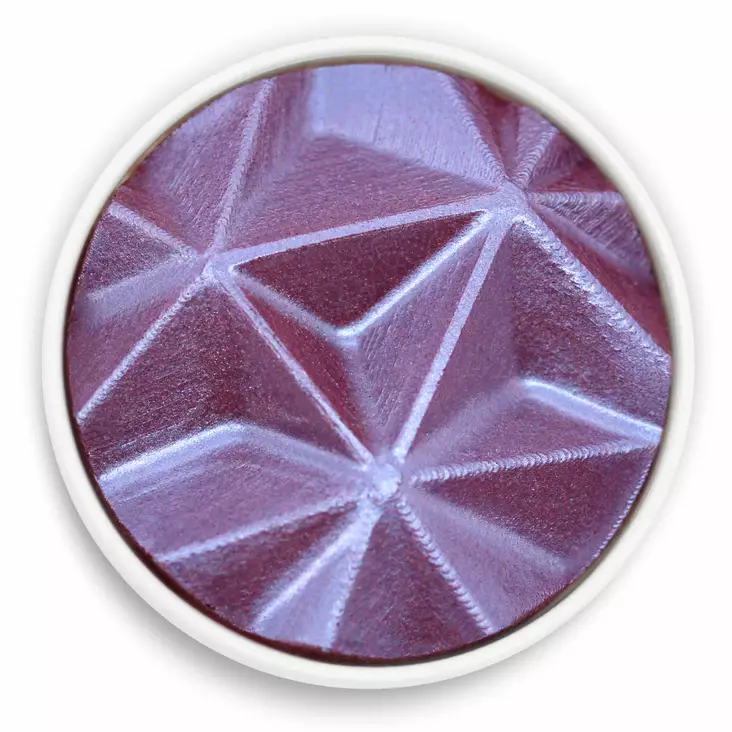 Coliro C032 Medusa - Coliro - c032 - 1