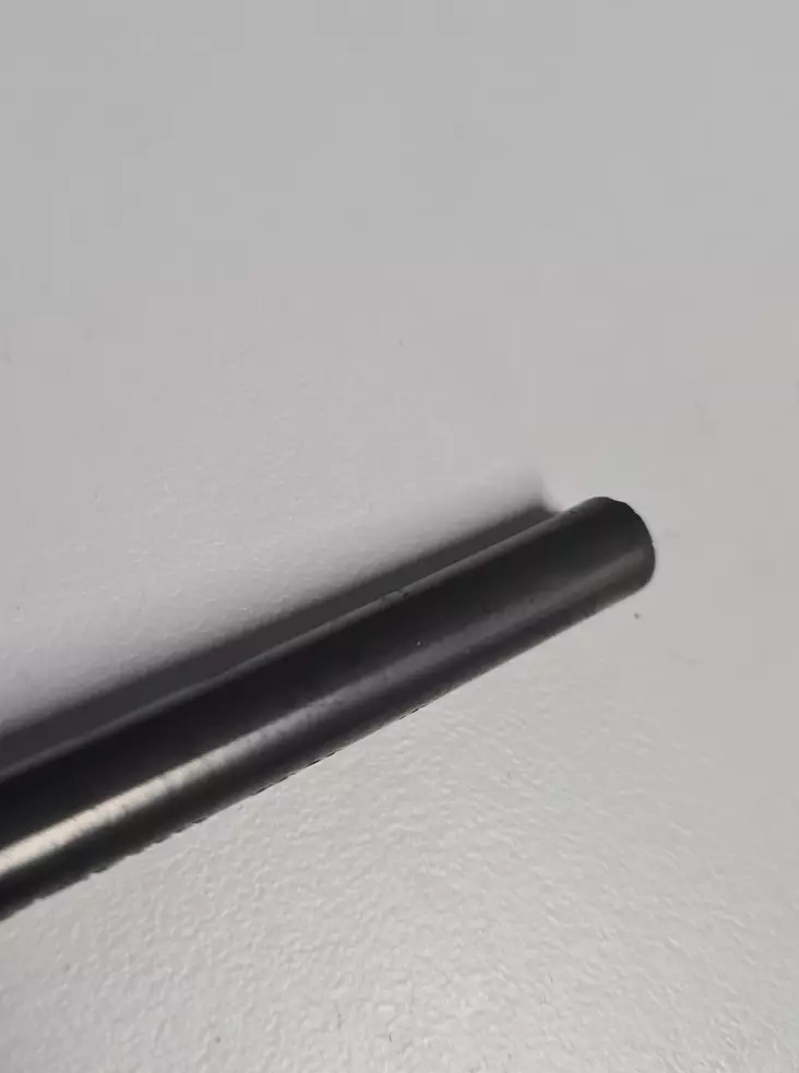 Conte á Paris puristehiili 4B - Hiilet ja hiilikynät - 579202 - 1