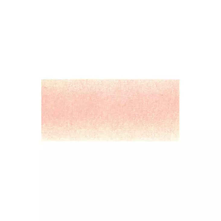 Derwent Chromaflow Salmon - Derwent Chromaflow värikynät - 2629812 - 1