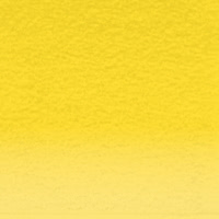 Derwent Inktense 0210 Cadmium Yellow - Derwent Inktense värikynät - 2301852 - 1