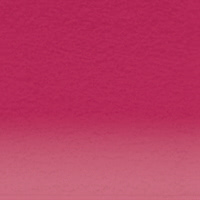 Derwent Inktense 0520 Carmine Pink - Derwent Inktense värikynät - 2301862 - 1