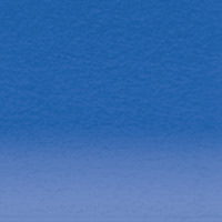 Derwent Inktense 1000 Bright Blue - Derwent Inktense värikynät - 700912 - 1