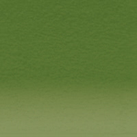 Derwent Inktense 1510 Beech Green - Derwent Inktense värikynät - 2301882 - 1