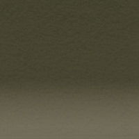 Derwent Inktense 2000 Bark - Derwent Inktense värikynät - 700922 - 1