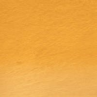 Derwent Watercolour 06 Deep Cadmium - Derwent Watercolour värikynät - 537412 - 1