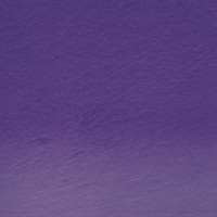 Derwent Watercolour 25 Dark Violet - Derwent Watercolour värikynät - 537422 - 1