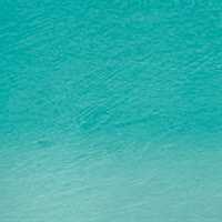 Derwent Watercolour 41 Jade Green - Derwent Watercolour värikynät - 537432 - 1