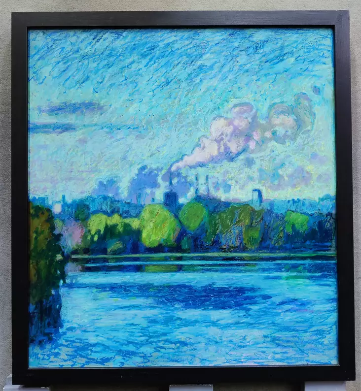 Ekerodde Maija: Kauneuspato - Ekerodde Maija - t12292 - 1