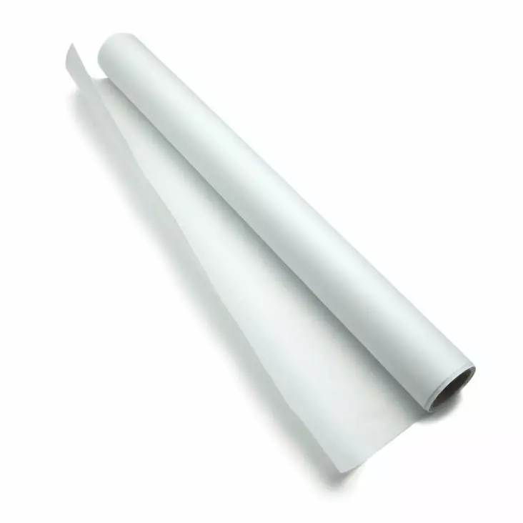 HanArt Elävänmallinpaperi (litoposter) 90g - Luonnos- ja piirustuspaperit - 536452 - 1