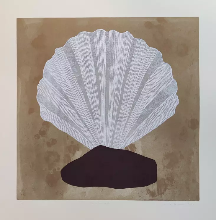 Hanni Pälvi: Aarrelaatikko - Suuret vedokset - t11772 - 1