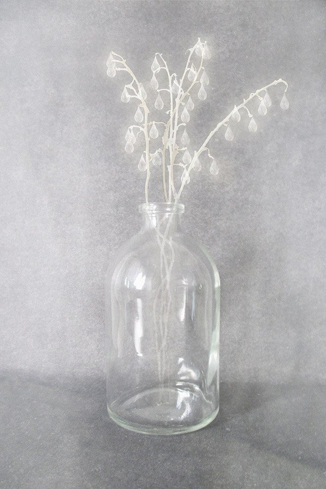 Hintsanen Päivi: Hyvyys - Keskisuuret vedokset - t10542 - 1