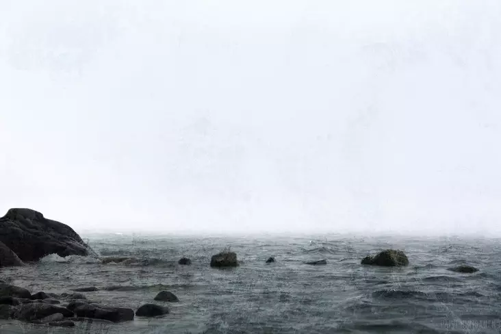 Hintsanen Päivi: Kivet I - Keskisuuret vedokset - t10992 - 1