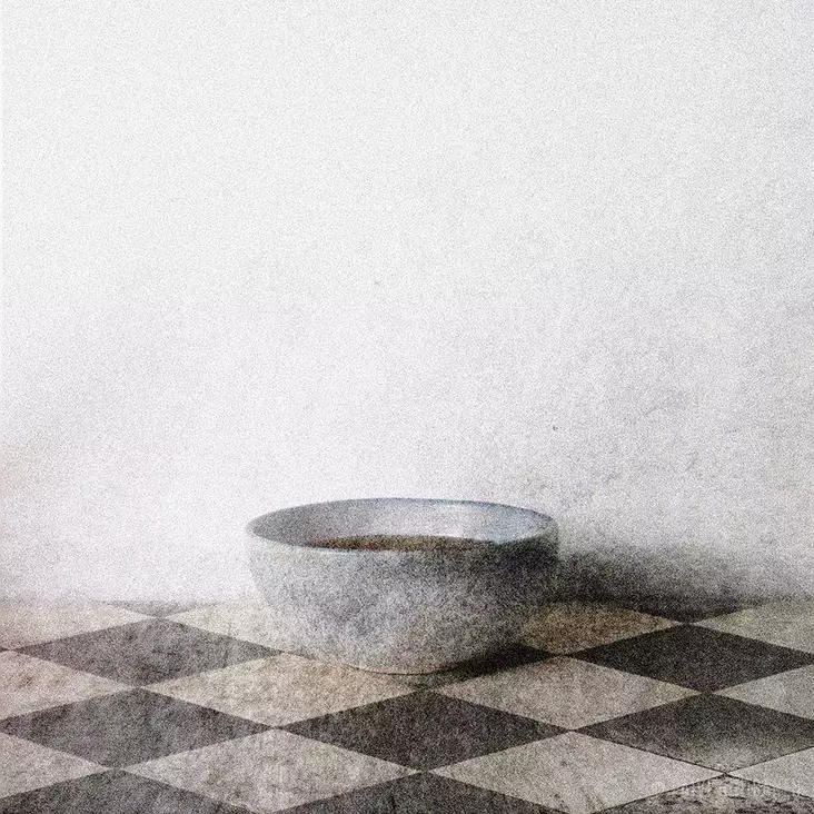 Hintsanen Päivi: Teehetkiä: Teenjuojan shakkimatti - Pienet vedokset - t12332 - 1