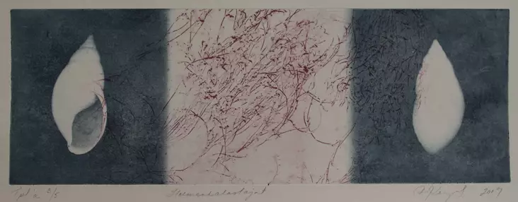 Korppila Raija: Helmenkalastajat - Keskisuuret vedokset - t7582 - 1