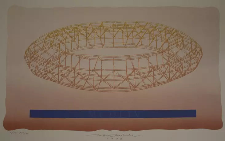 Koskela Matti: Circolo oro - Keskisuuret vedokset - t2812 - 1