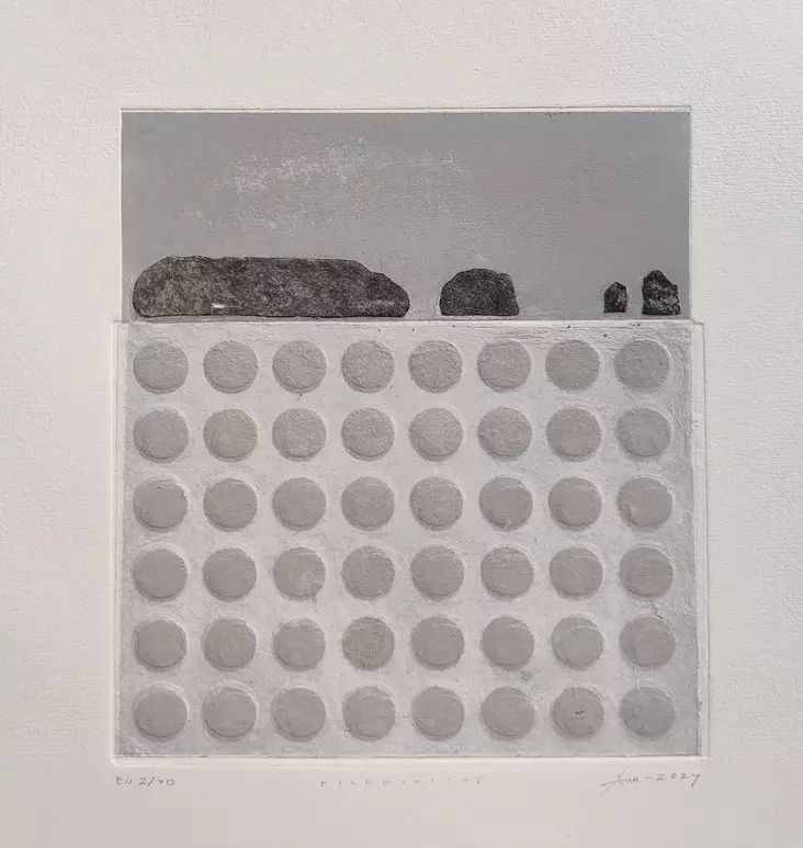 Mäkelä Anne: Pilkkikisat - Pienet vedokset - t12012 - 1