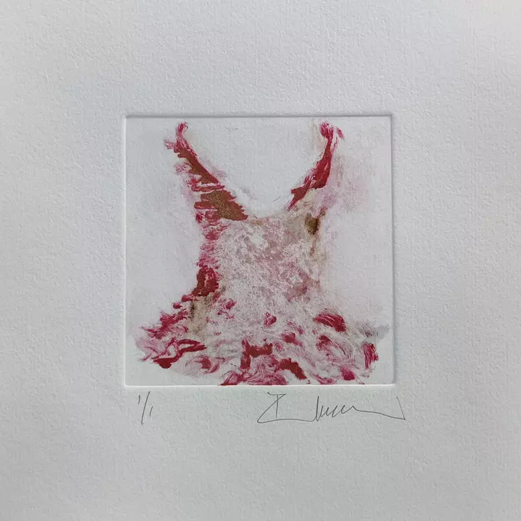 Soininen Riikka - Pienet vedokset - T11902 - 1