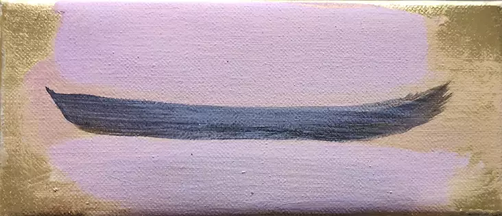 Soininen Riikka: Boat - Soininen Riikka - t12312 - 1