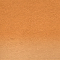 Derwent Watercolour 59 Golden Brown - Derwent Watercolour värikynät - 537443 - 1