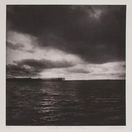 Laakso Juha: Aurinko laskee länteen - Keskisuuret vedokset - t10003 - 1