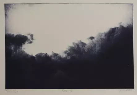 Laakso Juha: Pälvi IV - Keskisuuret vedokset - t7583 - 1