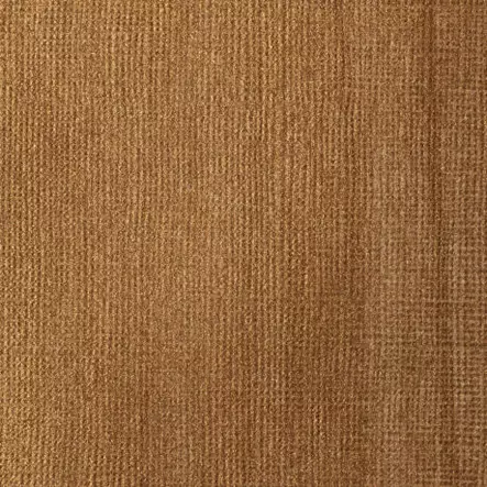 Liquitex Acrylic Ink 229 Iridescent rich bronze 30ml - Akryylimusteet - 6975833 - 2