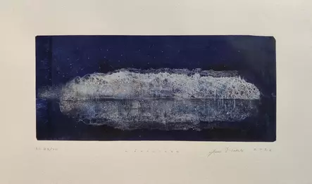 Mäkelä Anne: Näkyvissä - Pienet vedokset - t12013 - 1