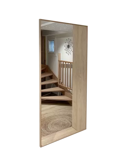 Peili 30cm x 80cm - Peilit - peili3 - 1