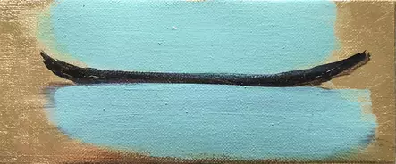 Soininen Riikka: Green - Soininen Riikka - t12313 - 1