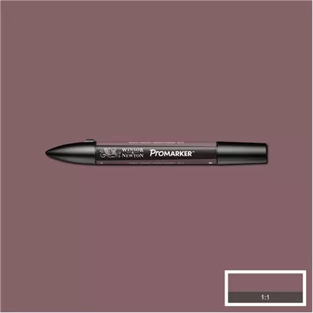 W&N Promarker Shale R215 - Promarker tussit - 5042243 - 1