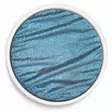 Coliro C013 Peacock Blue - Coliro - c013 - 1