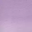 Derwent Watercolour 26 Light Violet - Derwent Watercolour värikynät - 537423 - 1