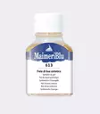 Maimeri 613 Ox Gall (synteettinen) 75ml - Maalausaineet - 5816613 - 1