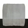 Maimeri Acrilico 003 Silver 75ml - Maimeri Acrilico 75ml - 0916003 - 3