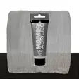 Maimeri Acrilico 003 Silver 75ml - Maimeri Acrilico 75ml - 0916003 - 1