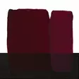 Maimeri Acrilico 253 Permanent Red Deep 75ml - Maimeri Acrilico 75ml - 0916253 - 3