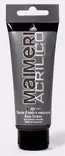 Maimeri Acrilico 493 Raw Umber 200ml - Maimeri Acrilico 200ml - 0924493 - 2