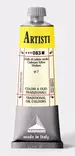 Maimeri Artisti 083 Cadmium Yellow Medium 60ml - Maimeri Artisti 60ml ja 200ml - 0106083 - 2
