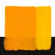 Maimeri Artisti 083 Cadmium Yellow Medium 60ml - Maimeri Artisti 60ml ja 200ml - 0106083 - 3